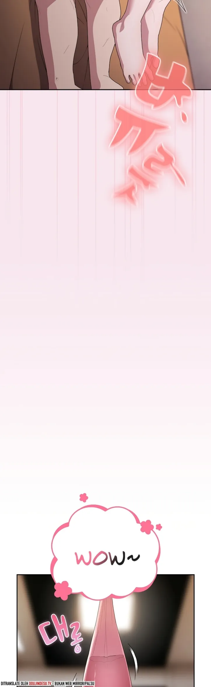 image-komik-office-shitbag-alert-chapter-30-32/42