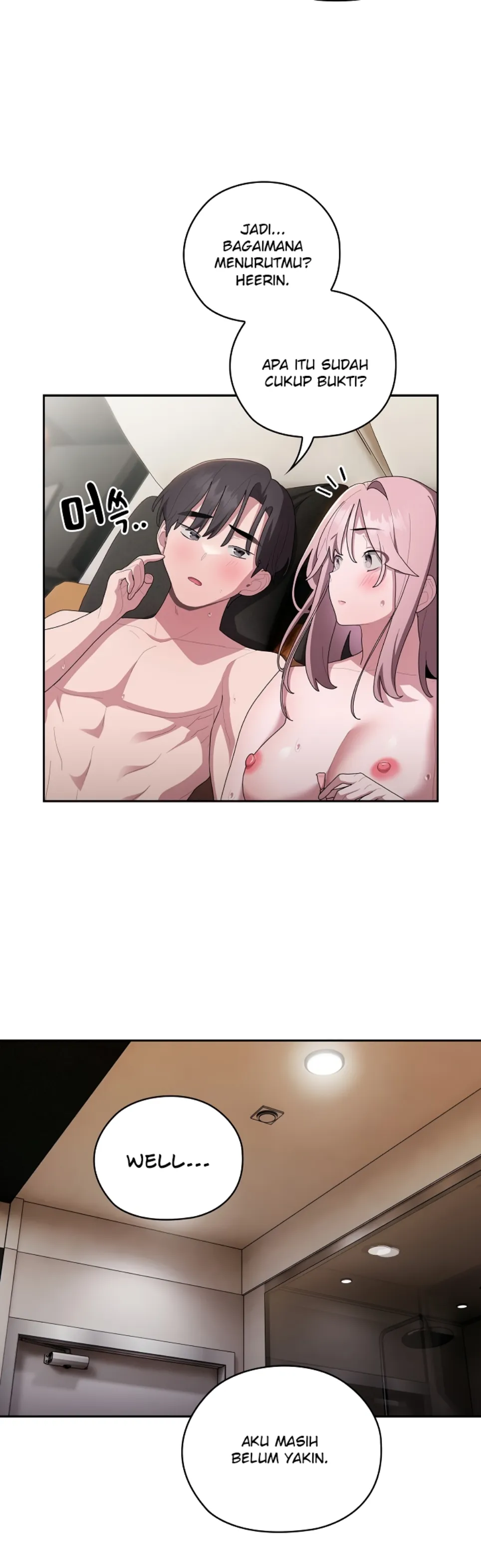 image-komik-office-shitbag-alert-chapter-30-34/42