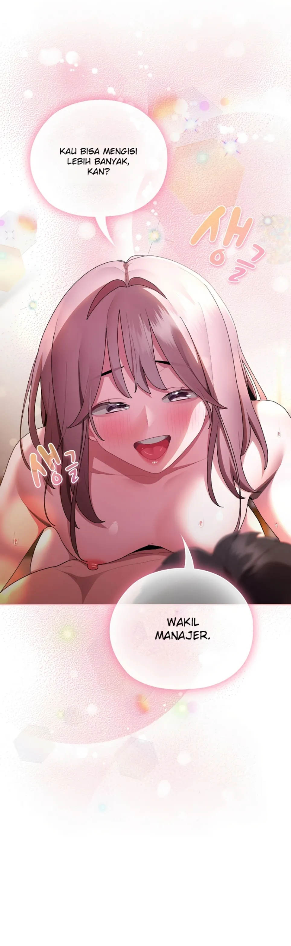 image-komik-office-shitbag-alert-chapter-30-36/42