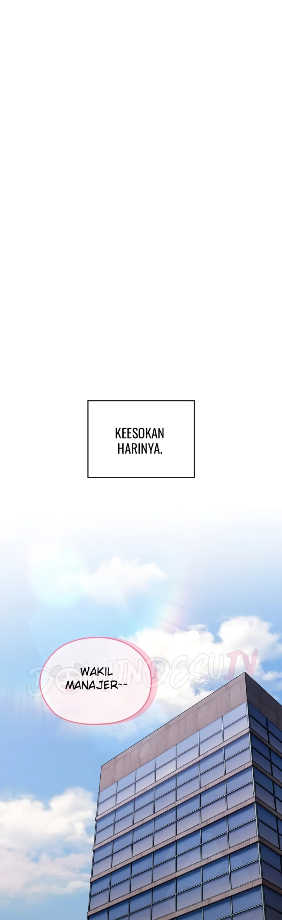 image-komik-office-shitbag-alert-chapter-30-37/42