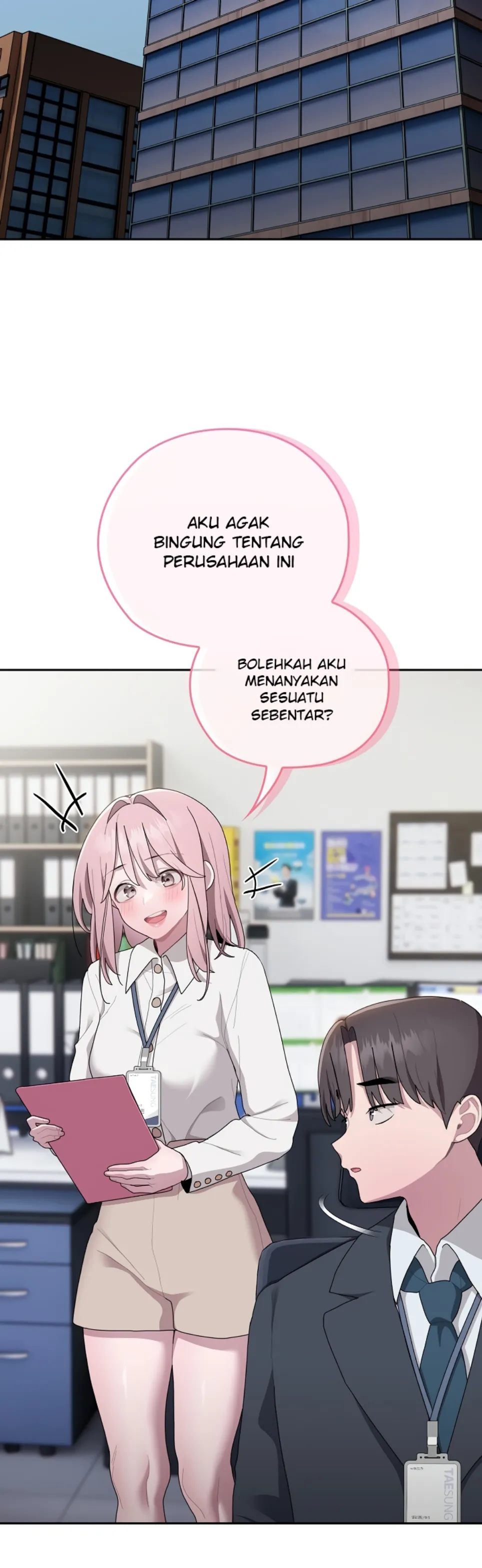 image-komik-office-shitbag-alert-chapter-30-38/42