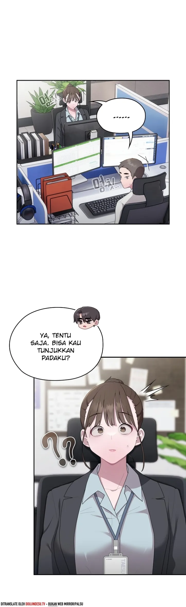 image-komik-office-shitbag-alert-chapter-30-39/42