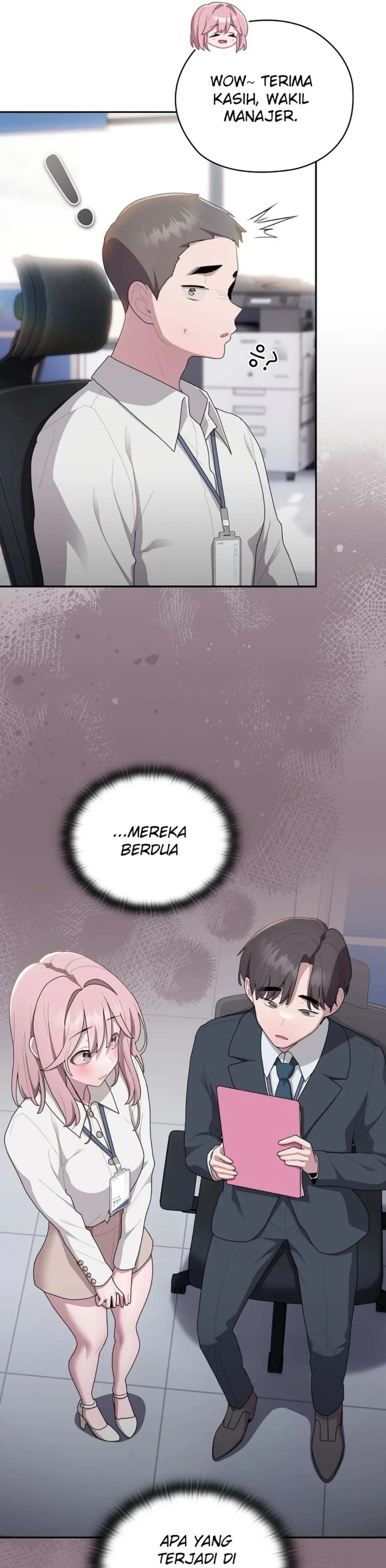 image-komik-office-shitbag-alert-chapter-30-40/42