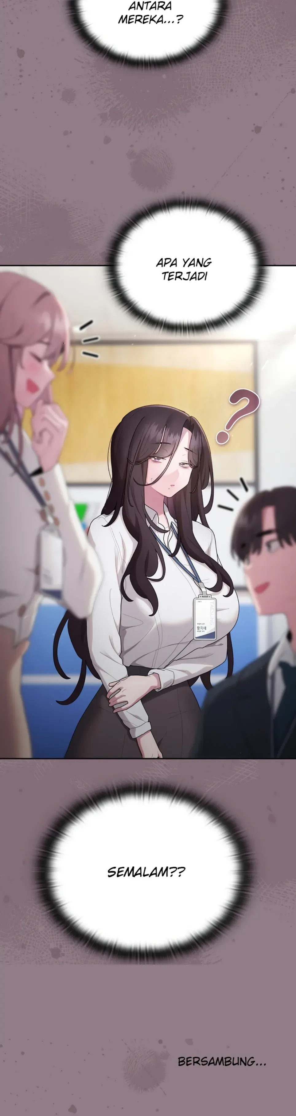 image-komik-office-shitbag-alert-chapter-30-41/42