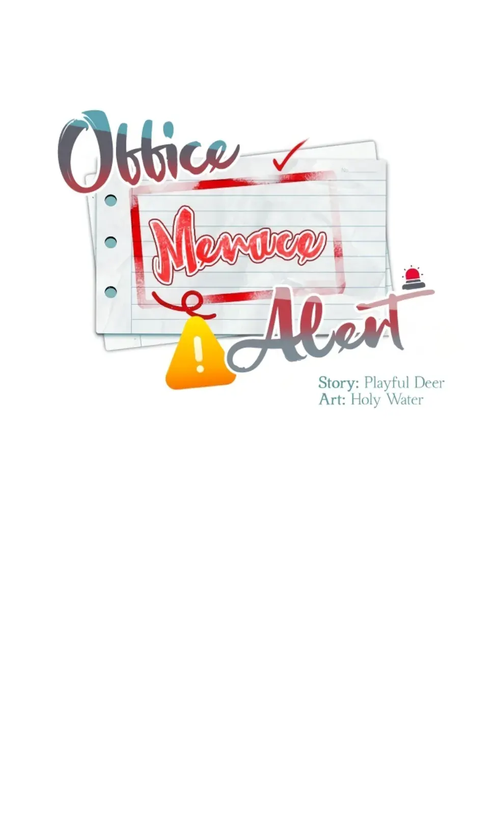 image-komik-office-shitbag-alert-chapter-31-0/45