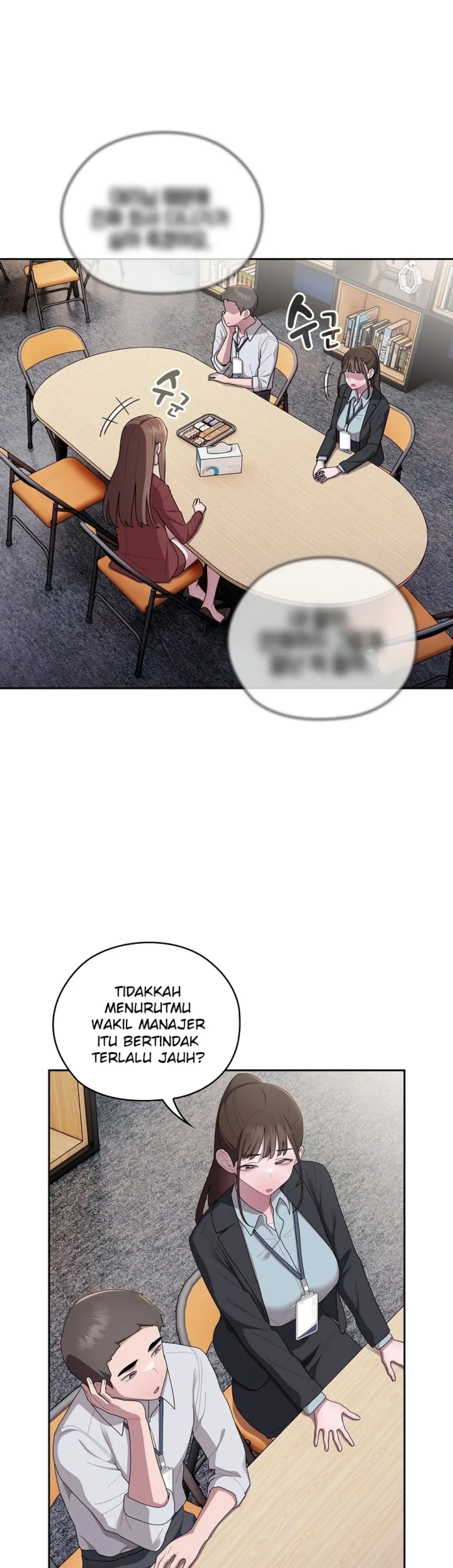 image-komik-office-shitbag-alert-chapter-31-1/45