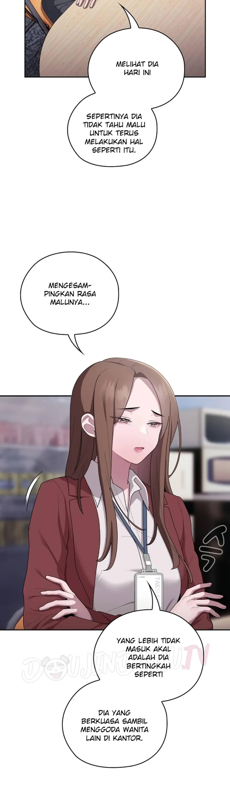 image-komik-office-shitbag-alert-chapter-31-2/45