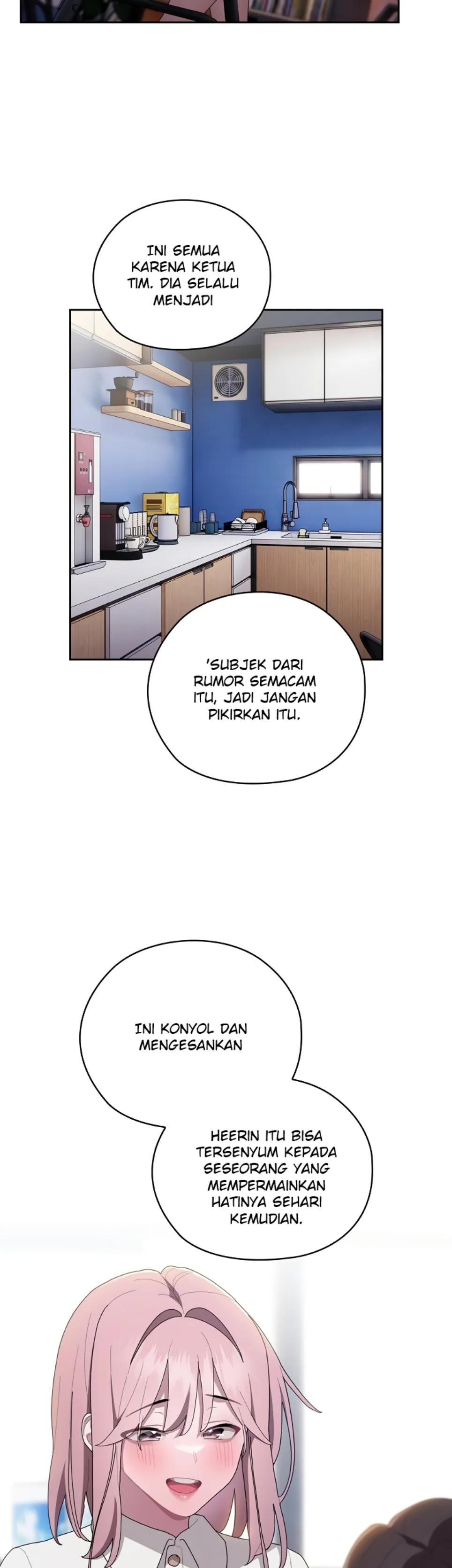 image-komik-office-shitbag-alert-chapter-31-4/45