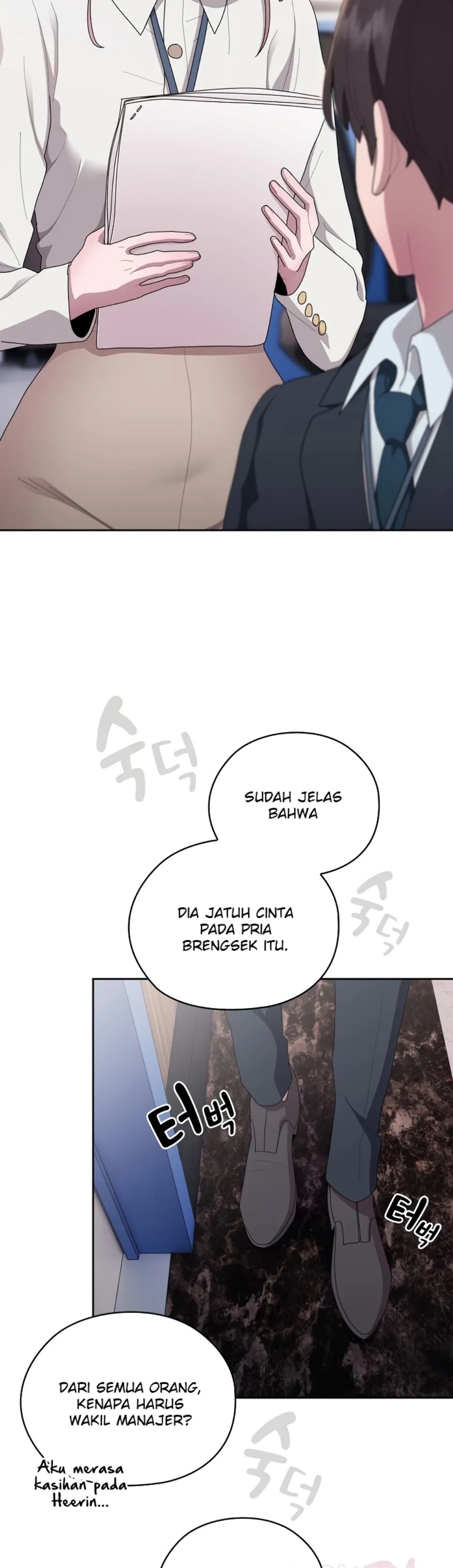 image-komik-office-shitbag-alert-chapter-31-5/45