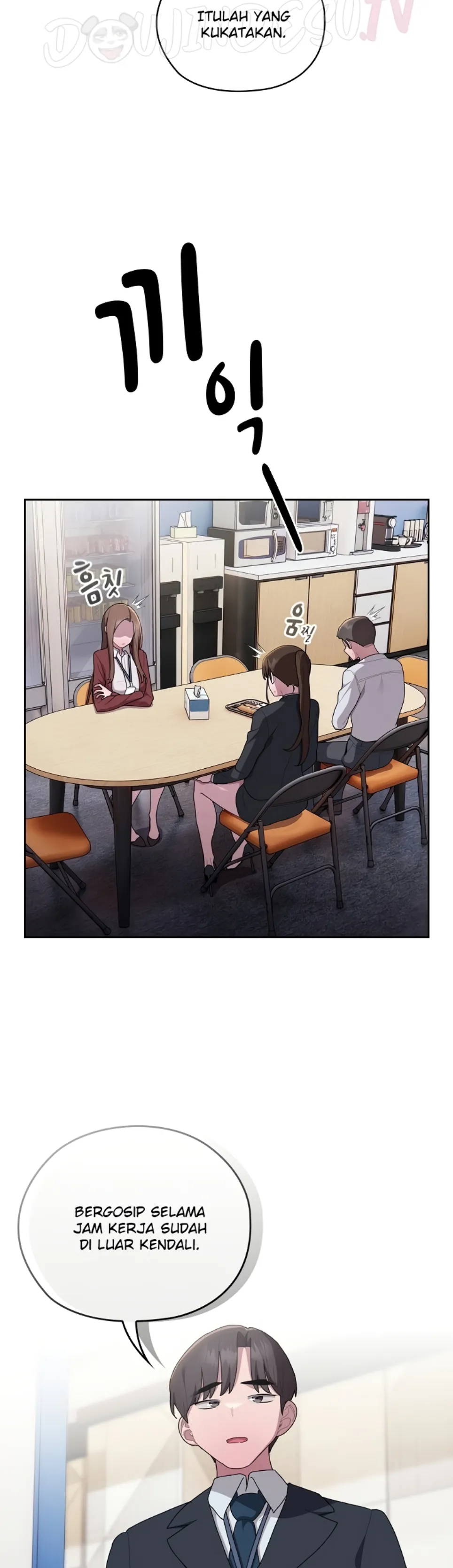 image-komik-office-shitbag-alert-chapter-31-6/45