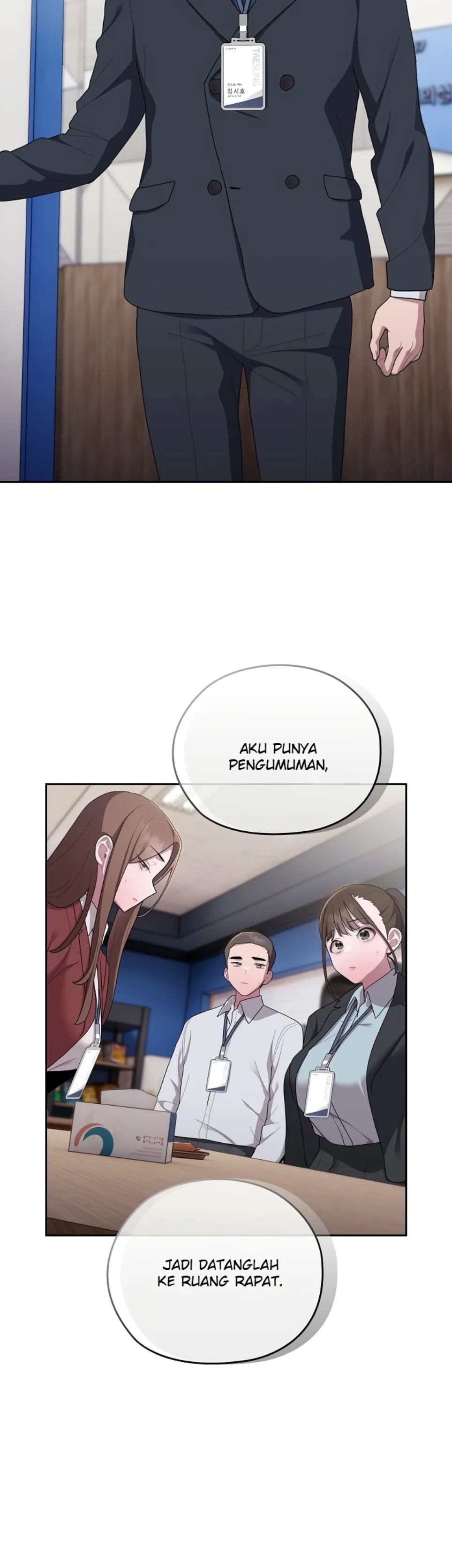 image-komik-office-shitbag-alert-chapter-31-7/45