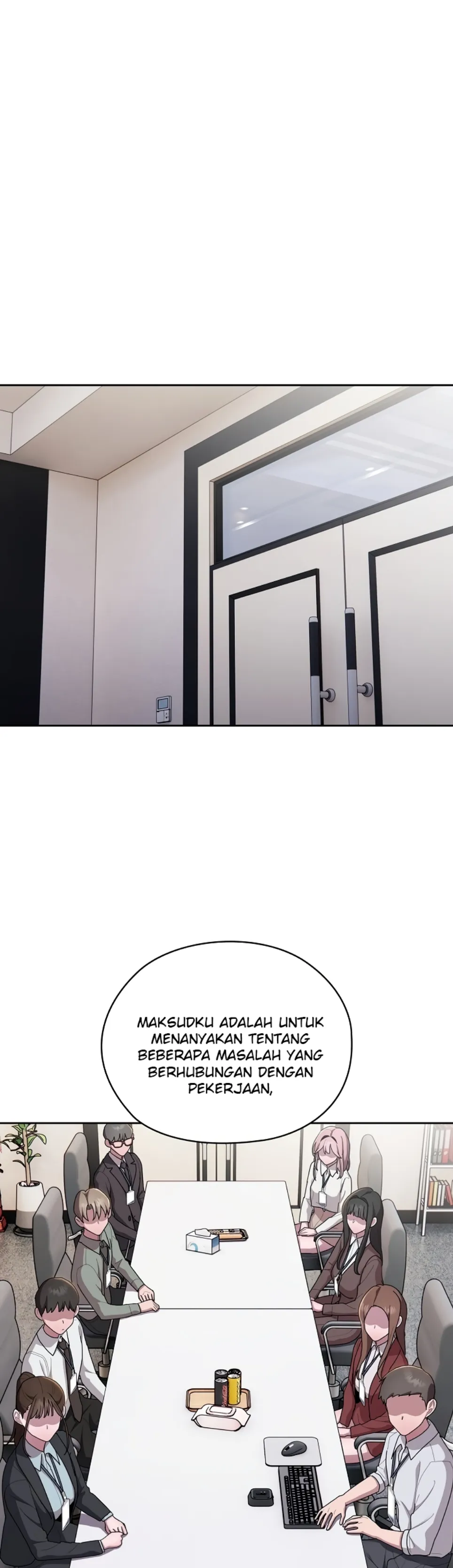 image-komik-office-shitbag-alert-chapter-31-8/45