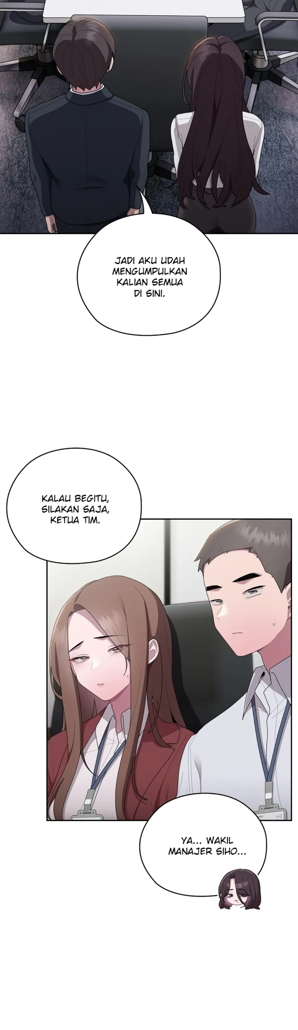 image-komik-office-shitbag-alert-chapter-31-9/45