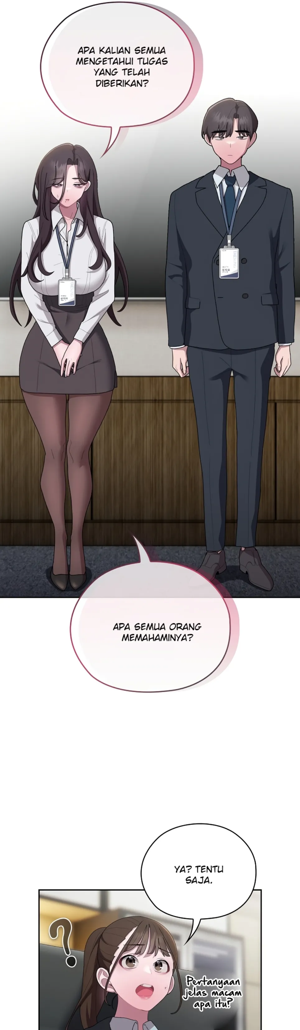 image-komik-office-shitbag-alert-chapter-31-10/45