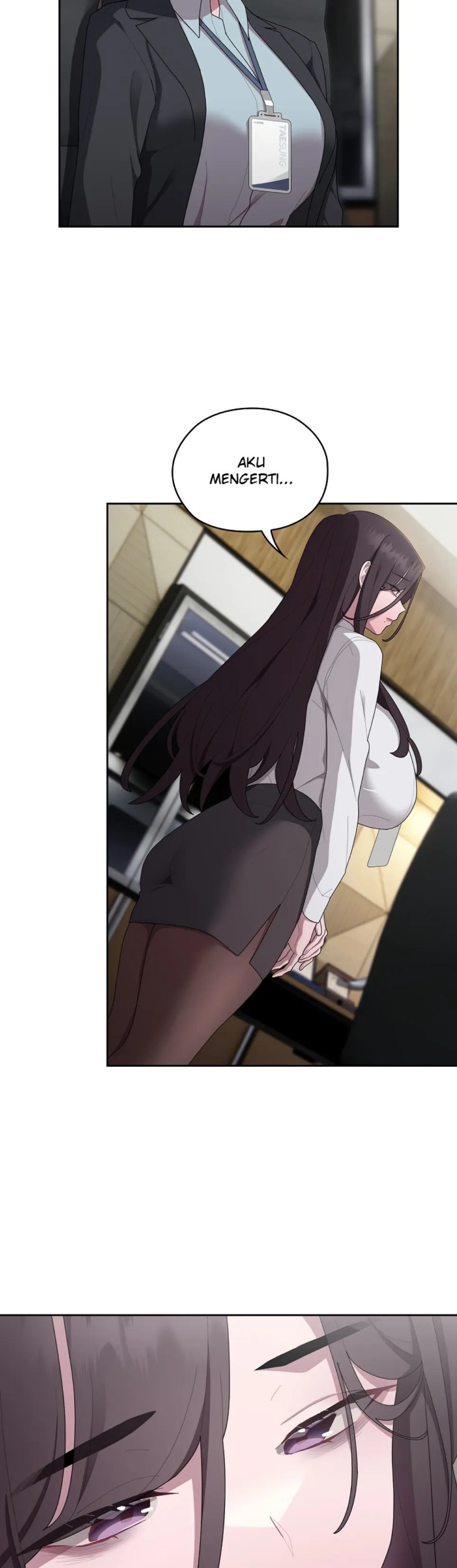 image-komik-office-shitbag-alert-chapter-31-11/45