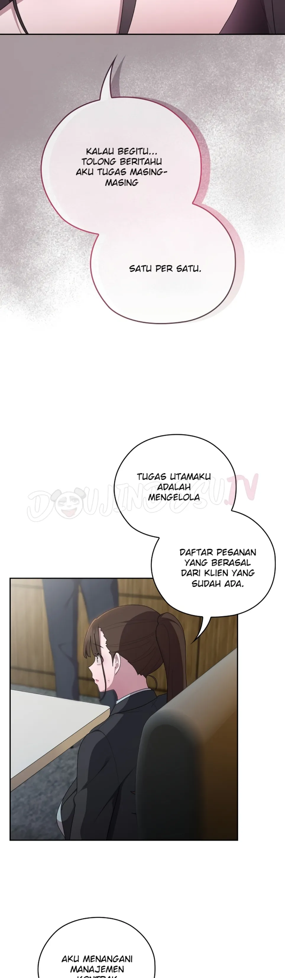 image-komik-office-shitbag-alert-chapter-31-12/45