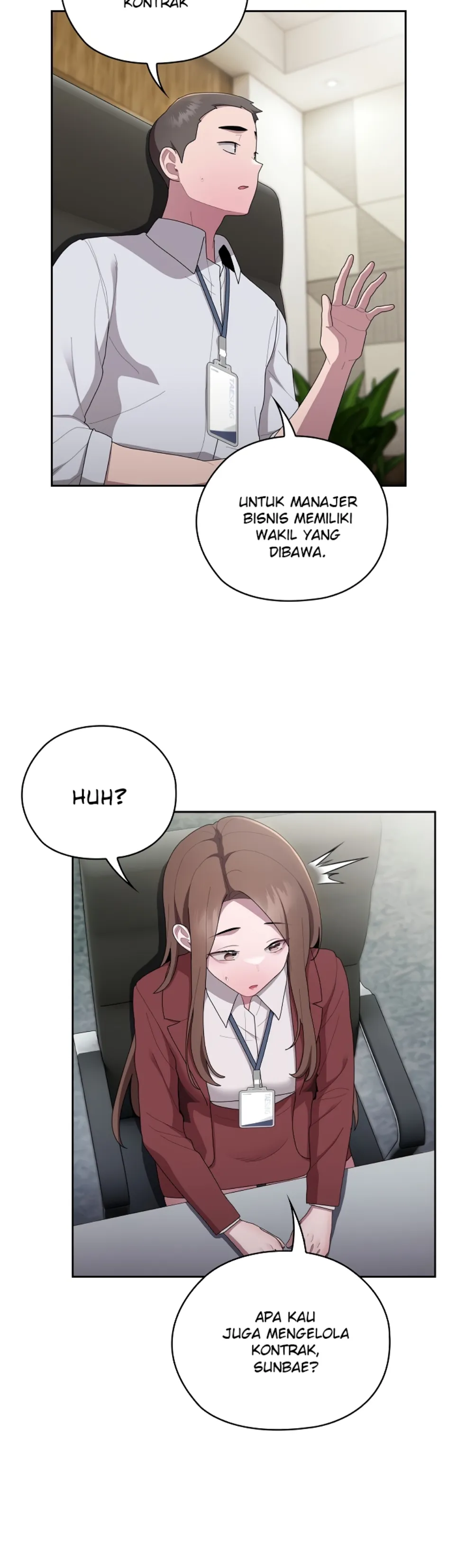 image-komik-office-shitbag-alert-chapter-31-13/45