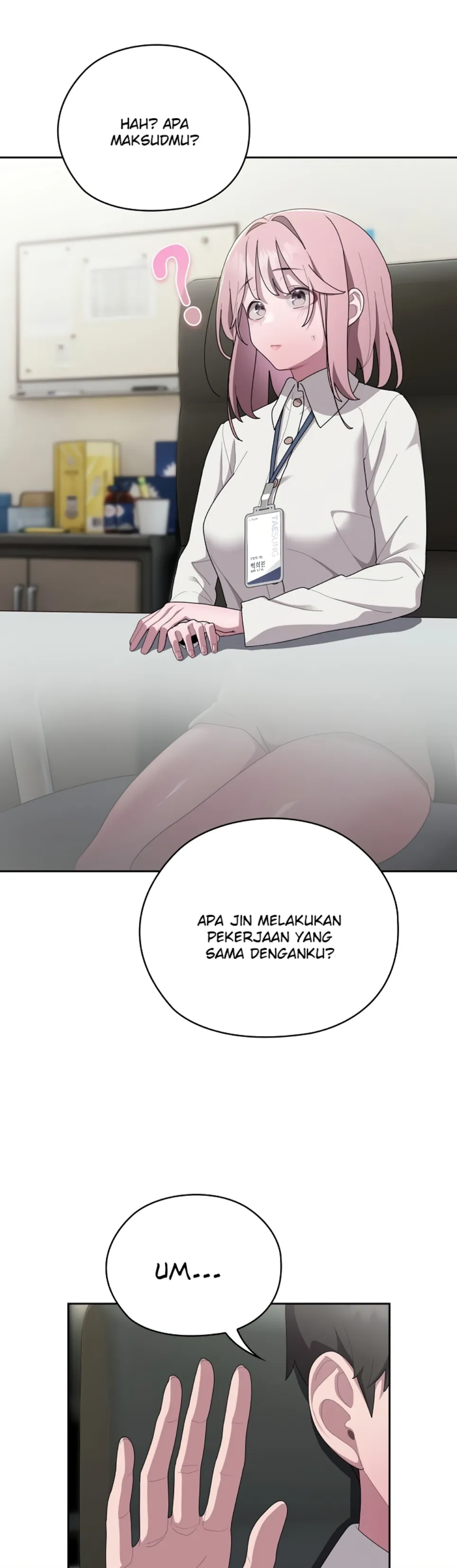 image-komik-office-shitbag-alert-chapter-31-14/45