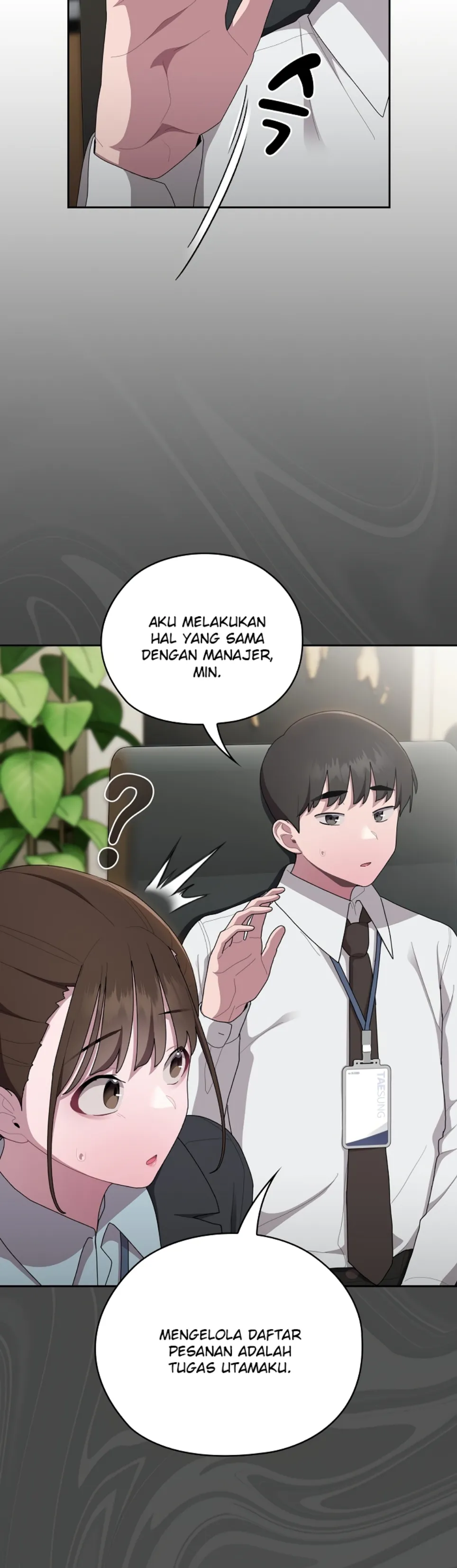 image-komik-office-shitbag-alert-chapter-31-15/45
