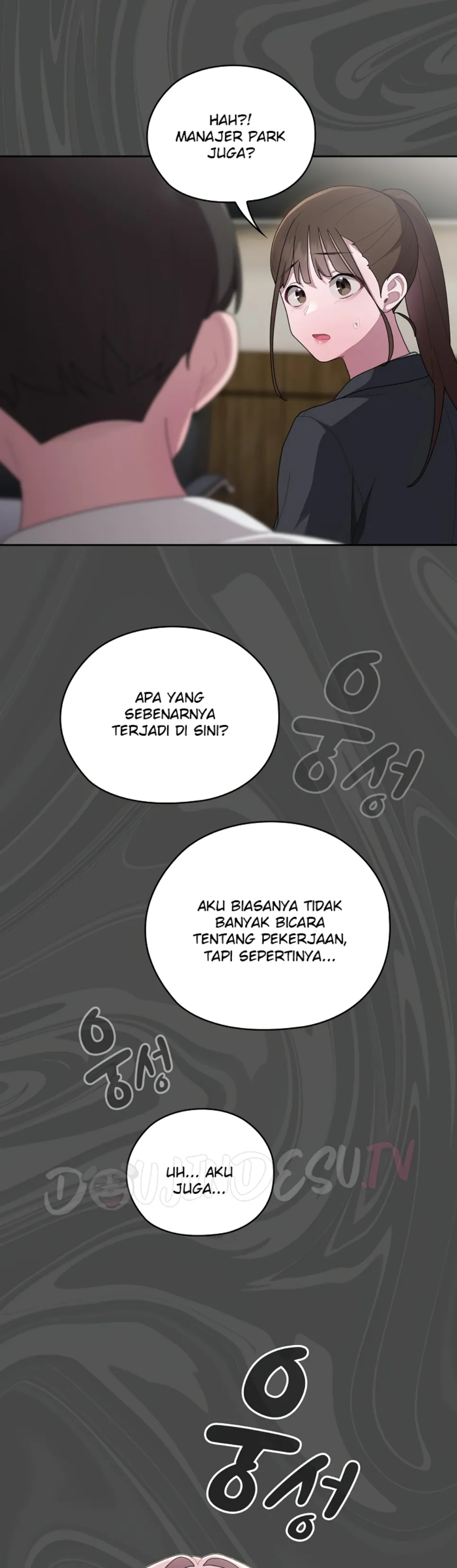 image-komik-office-shitbag-alert-chapter-31-16/45