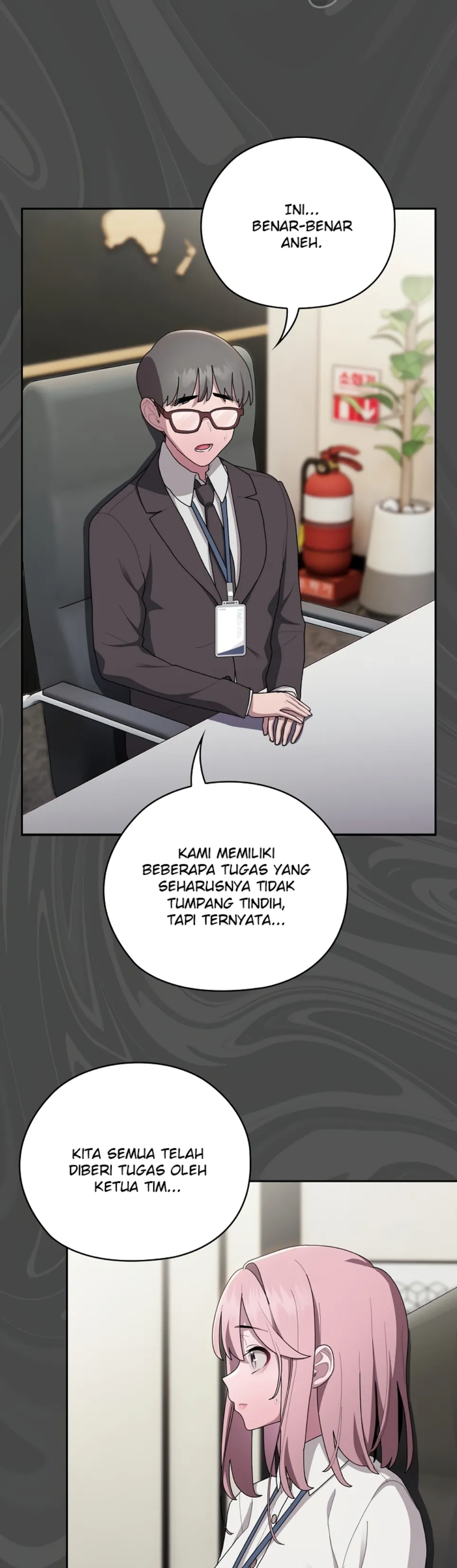 image-komik-office-shitbag-alert-chapter-31-18/45