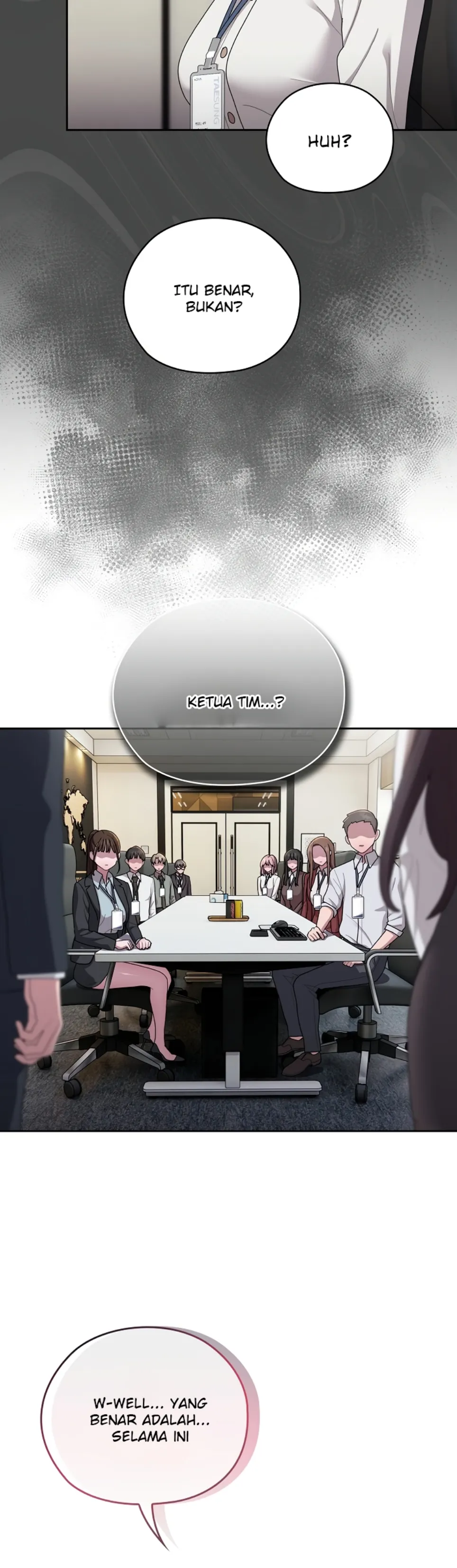 image-komik-office-shitbag-alert-chapter-31-19/45