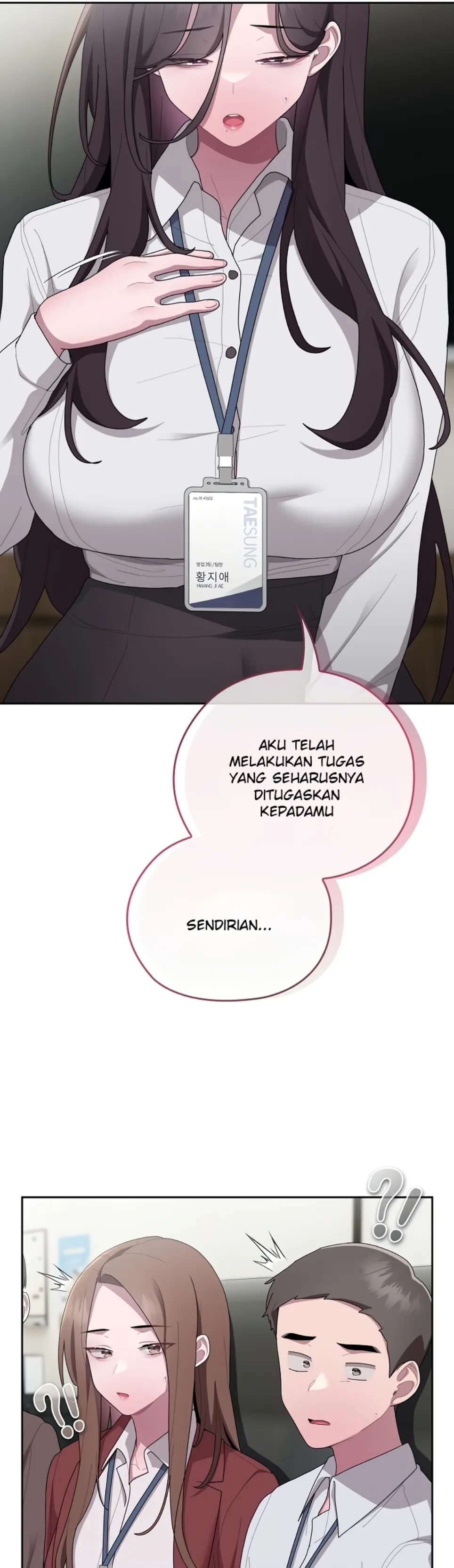 image-komik-office-shitbag-alert-chapter-31-20/45