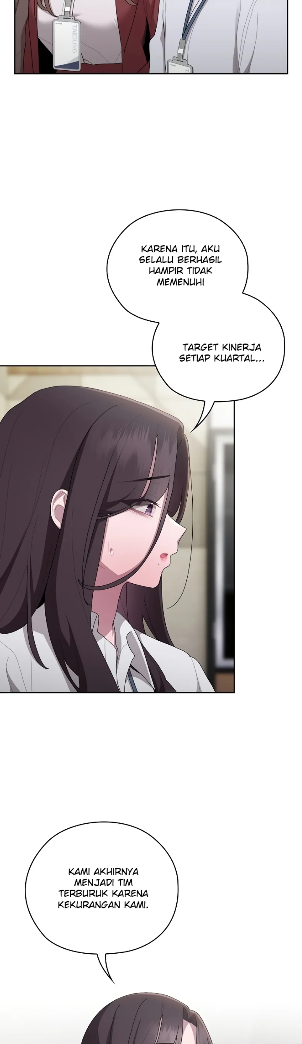 image-komik-office-shitbag-alert-chapter-31-21/45