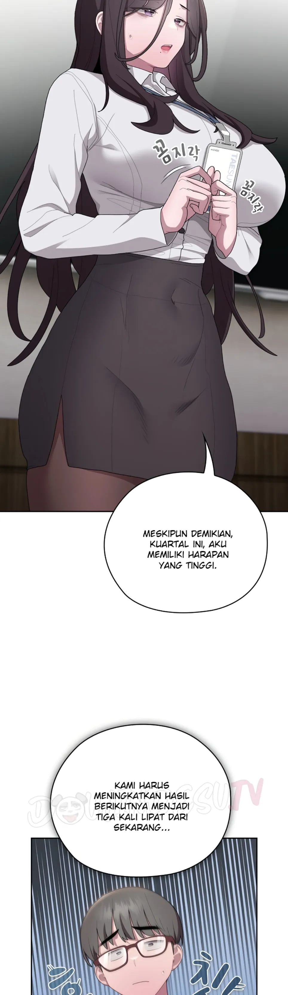 image-komik-office-shitbag-alert-chapter-31-22/45