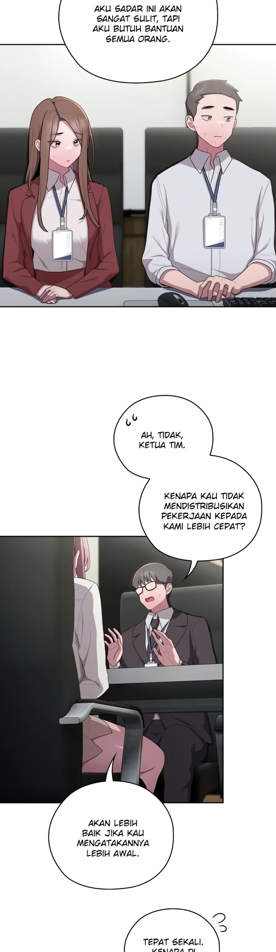 image-komik-office-shitbag-alert-chapter-31-24/45