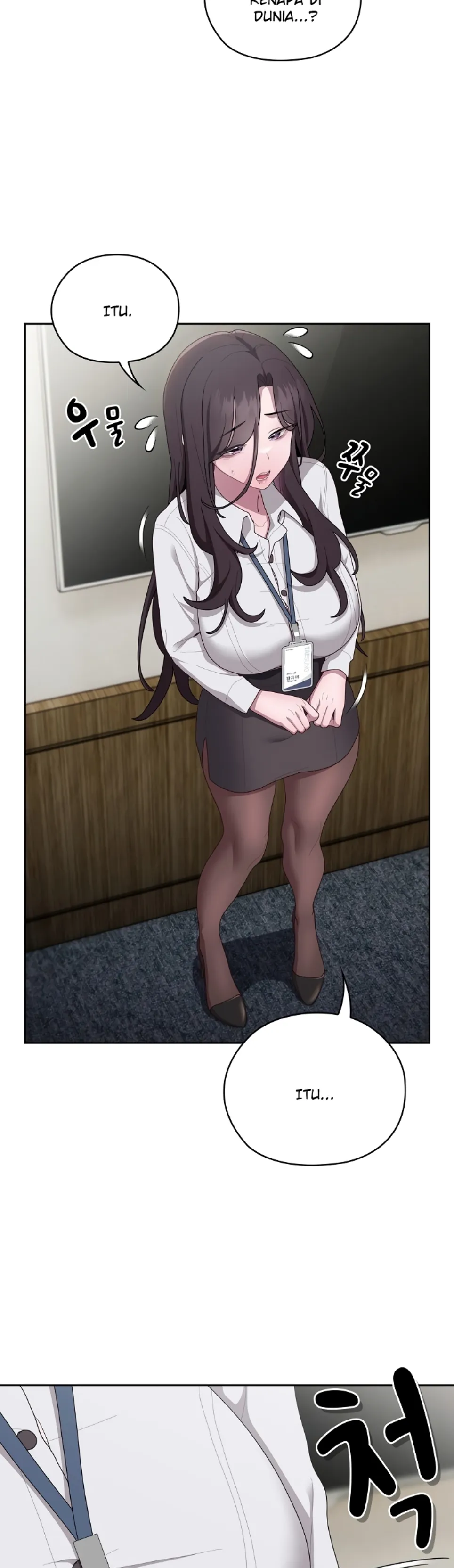 image-komik-office-shitbag-alert-chapter-31-25/45