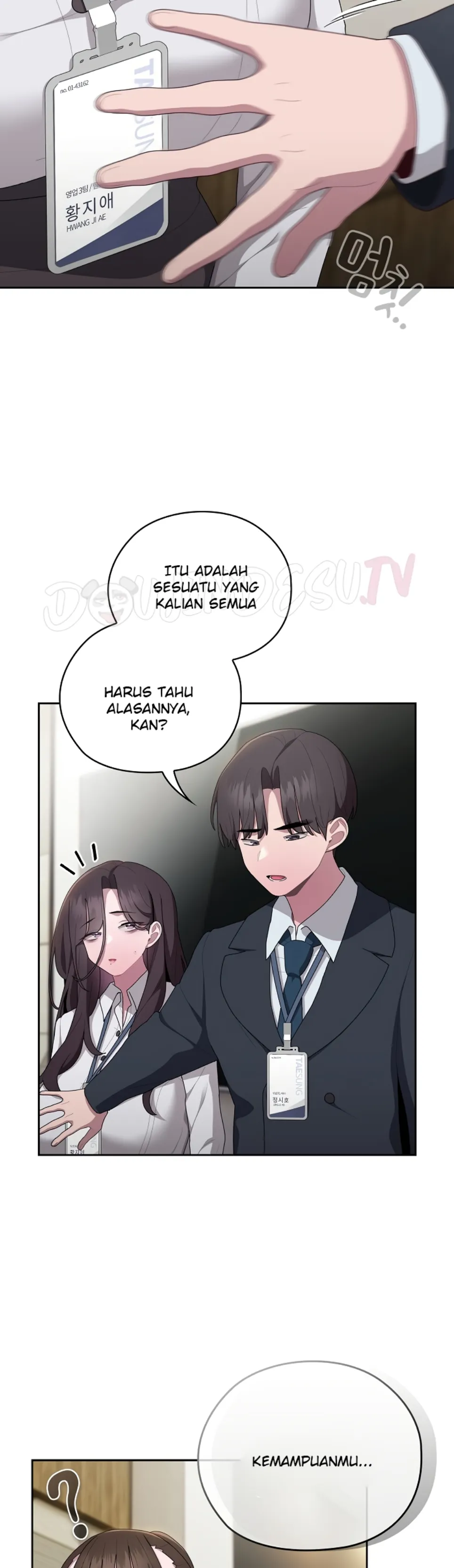 image-komik-office-shitbag-alert-chapter-31-26/45