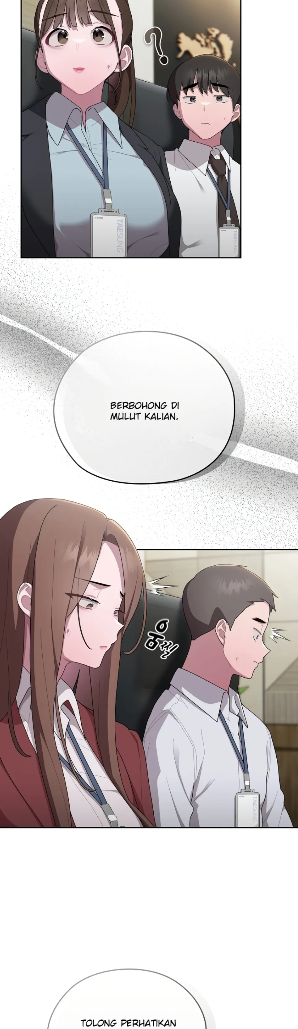 image-komik-office-shitbag-alert-chapter-31-27/45