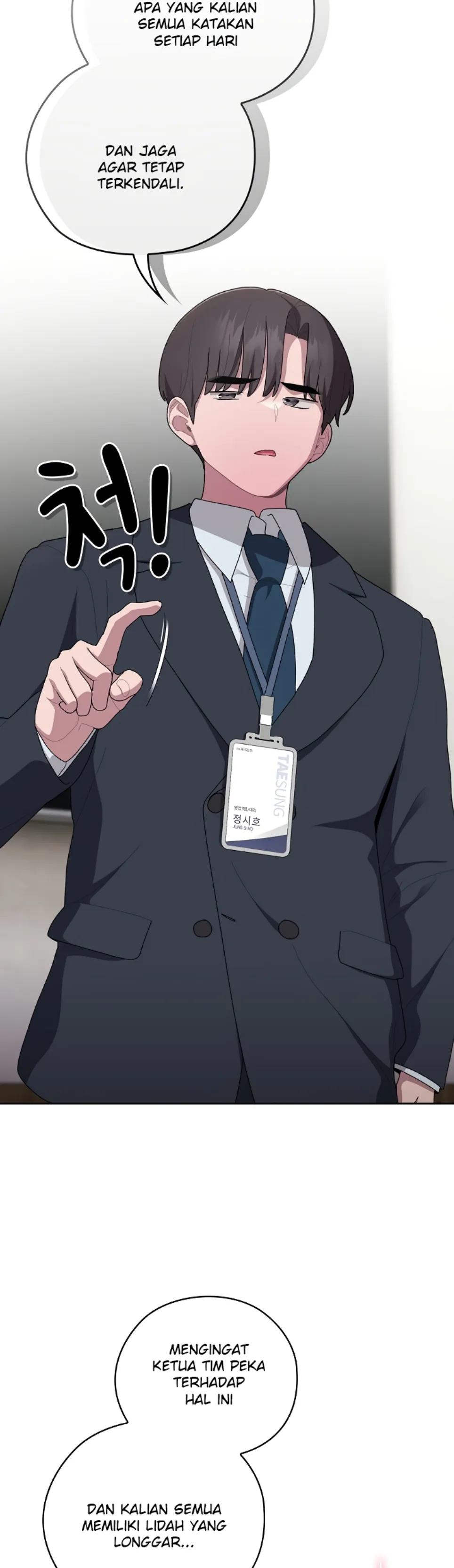 image-komik-office-shitbag-alert-chapter-31-28/45