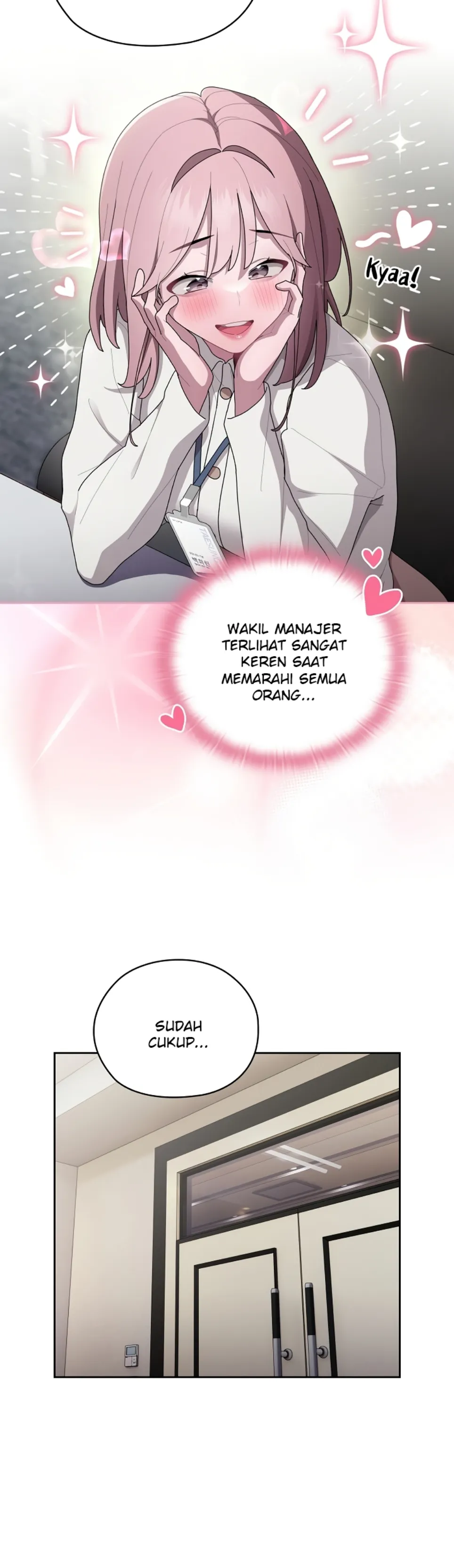 image-komik-office-shitbag-alert-chapter-31-29/45