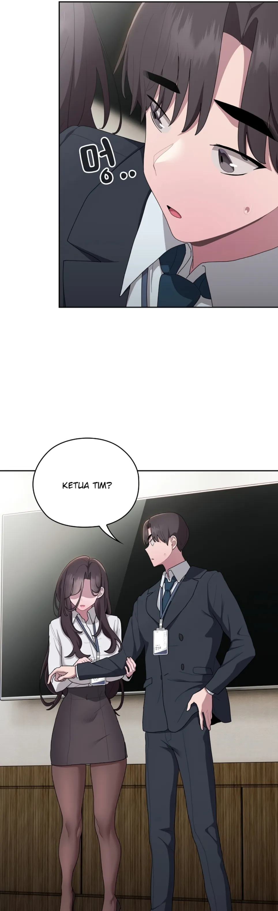 image-komik-office-shitbag-alert-chapter-31-30/45