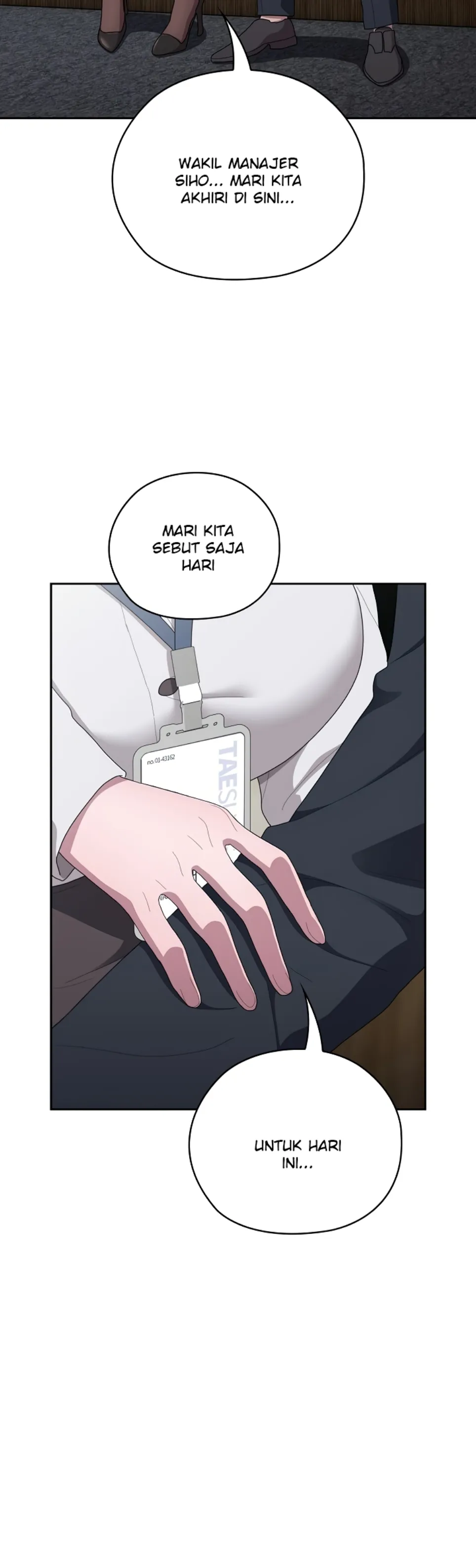 image-komik-office-shitbag-alert-chapter-31-31/45