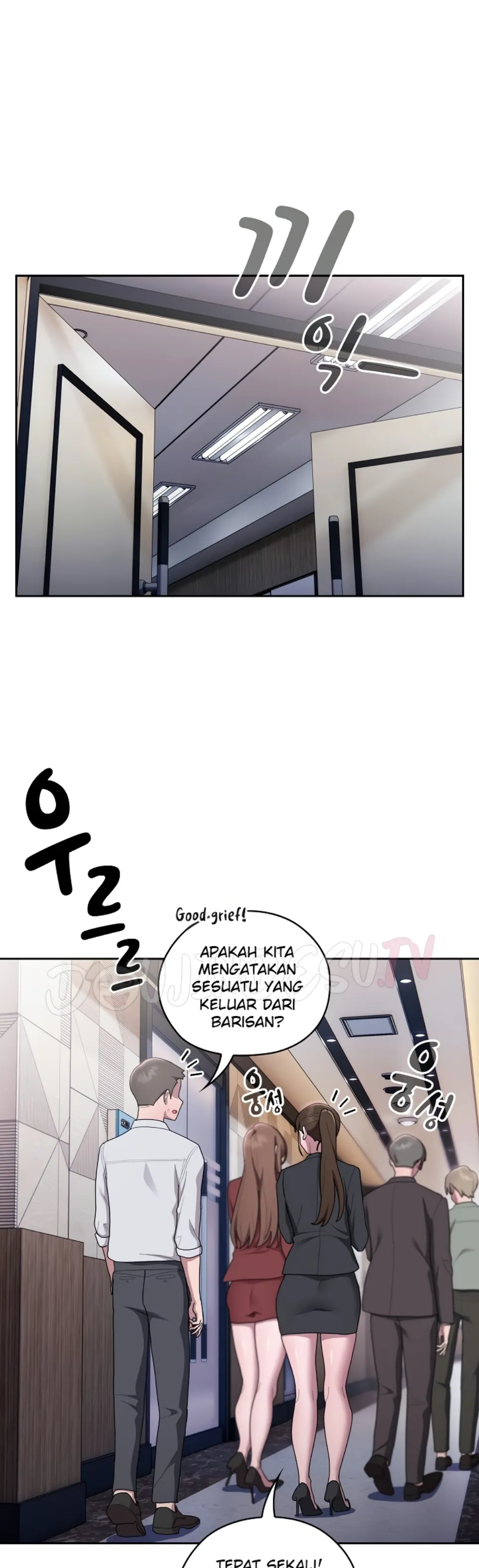 image-komik-office-shitbag-alert-chapter-31-32/45