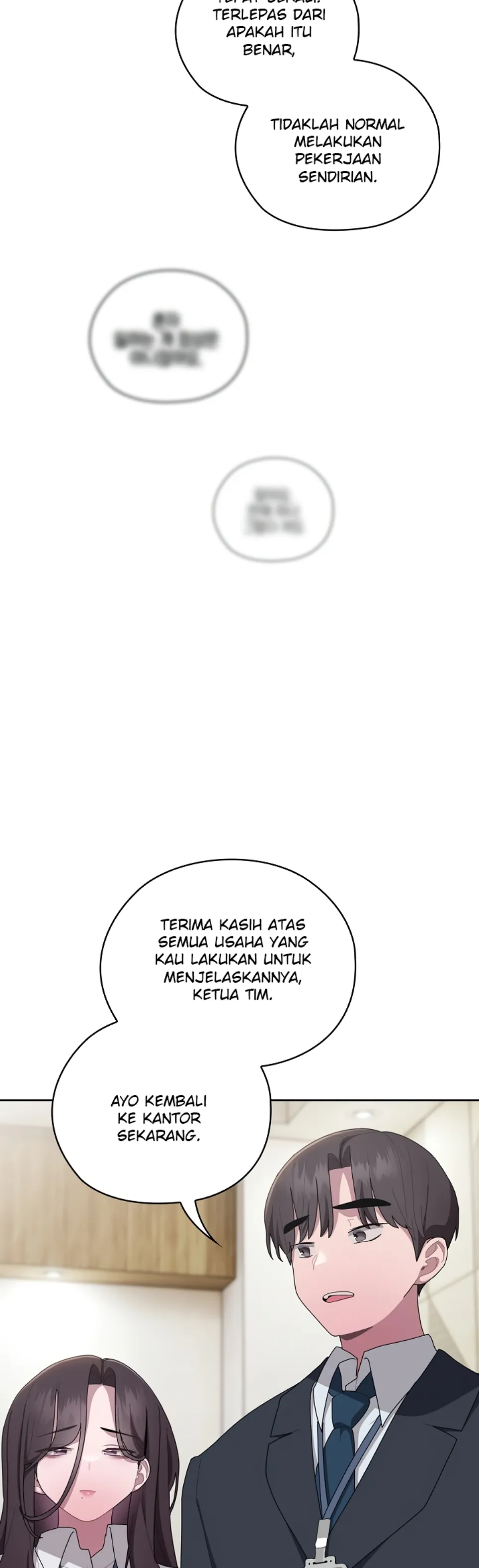 image-komik-office-shitbag-alert-chapter-31-33/45