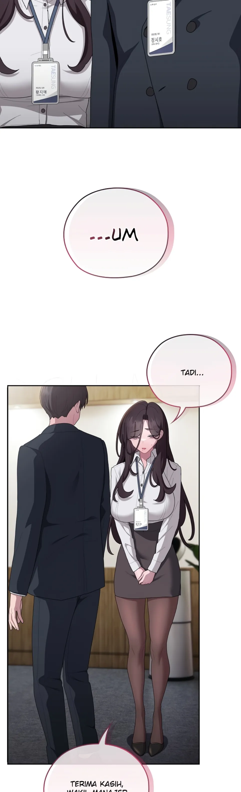 image-komik-office-shitbag-alert-chapter-31-34/45