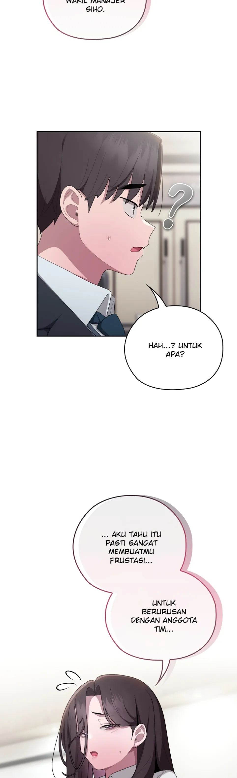 image-komik-office-shitbag-alert-chapter-31-35/45