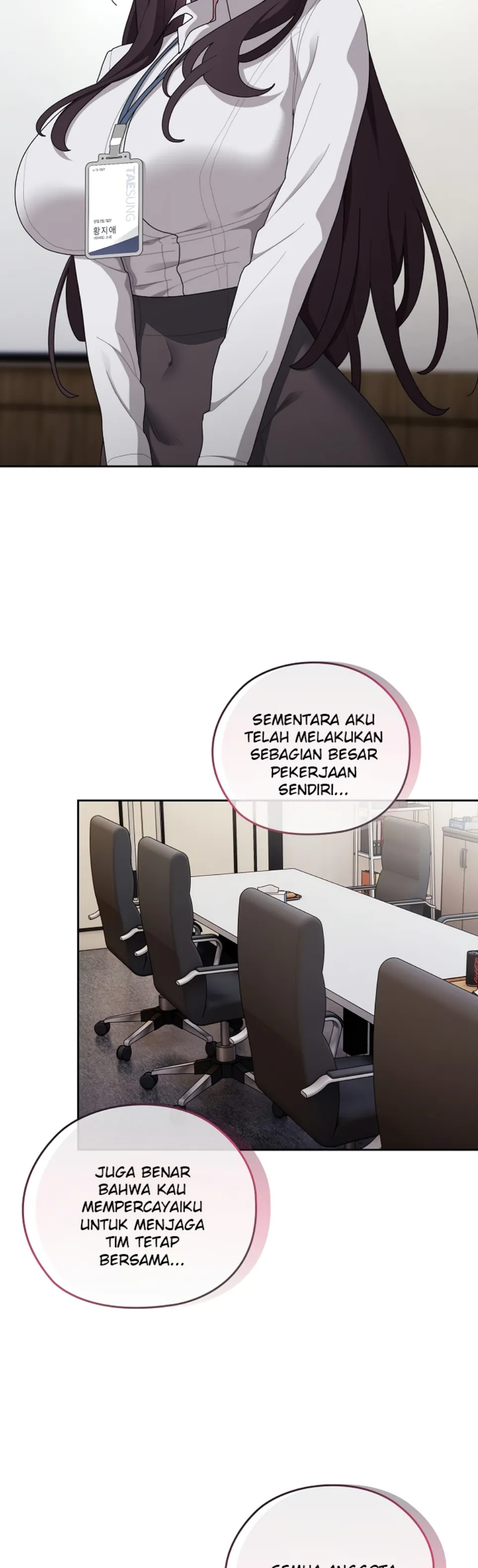 image-komik-office-shitbag-alert-chapter-31-36/45