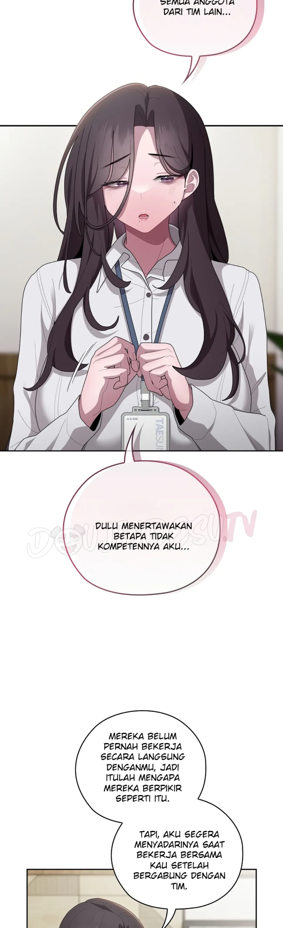 image-komik-office-shitbag-alert-chapter-31-37/45