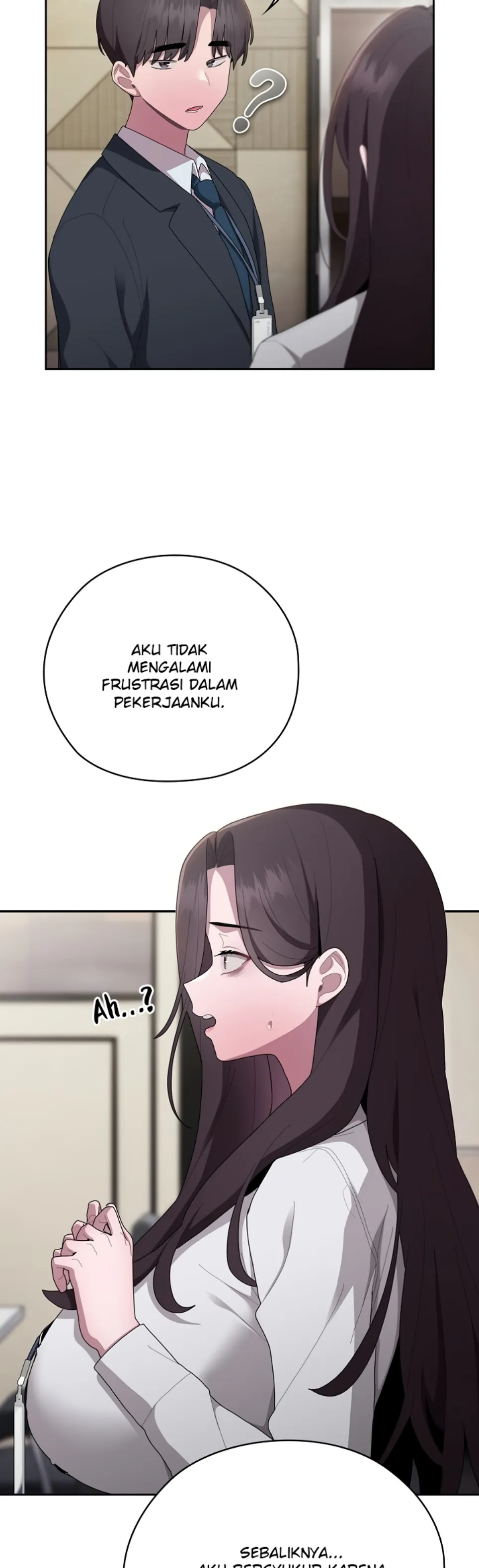 image-komik-office-shitbag-alert-chapter-31-38/45