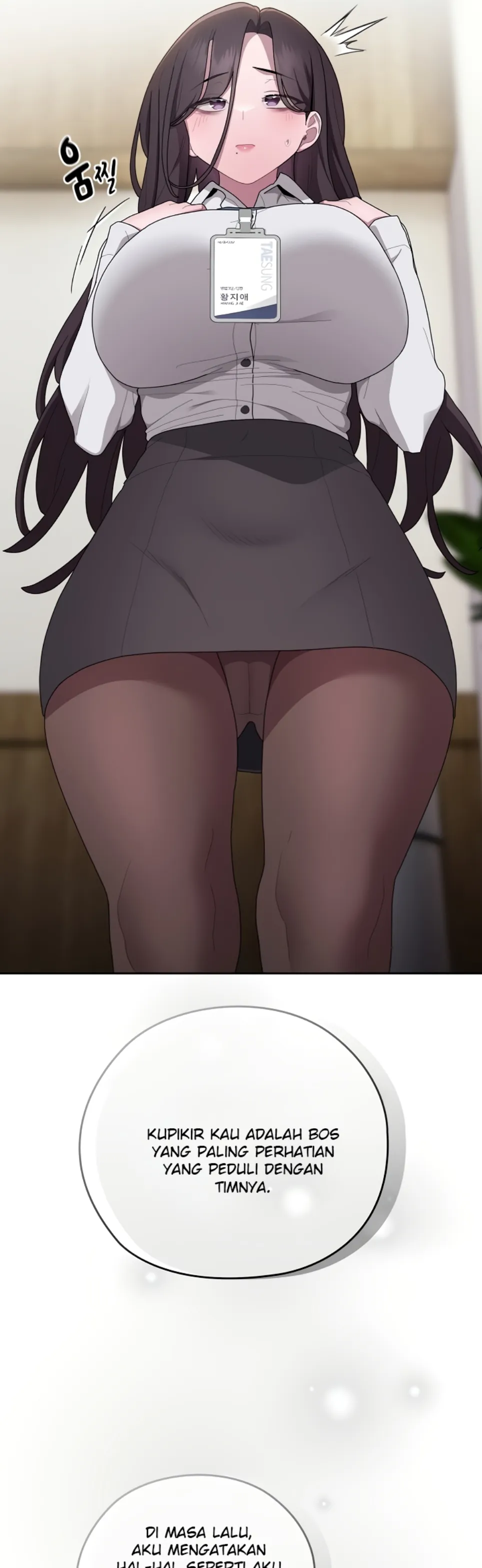 image-komik-office-shitbag-alert-chapter-31-40/45