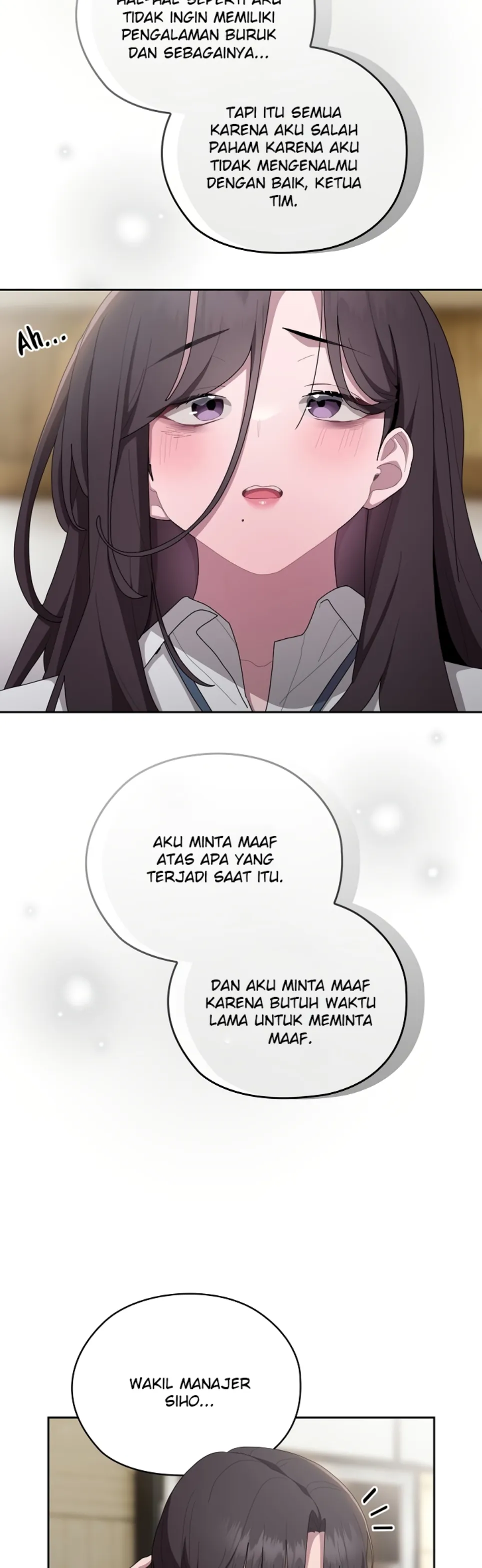 image-komik-office-shitbag-alert-chapter-31-41/45