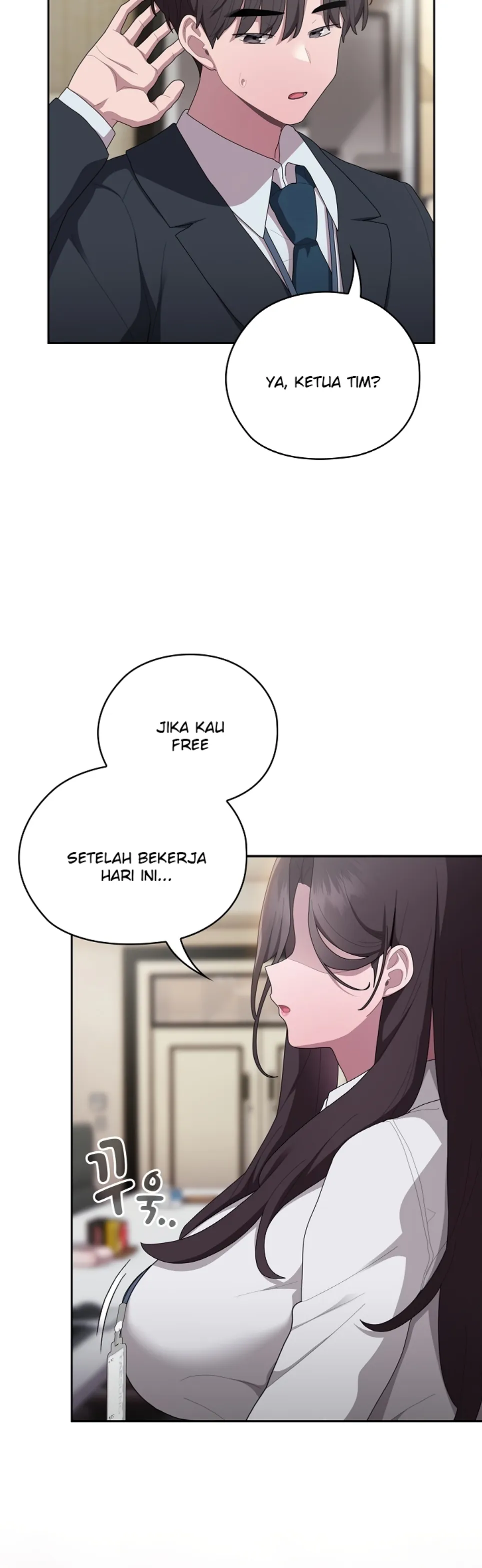 image-komik-office-shitbag-alert-chapter-31-42/45