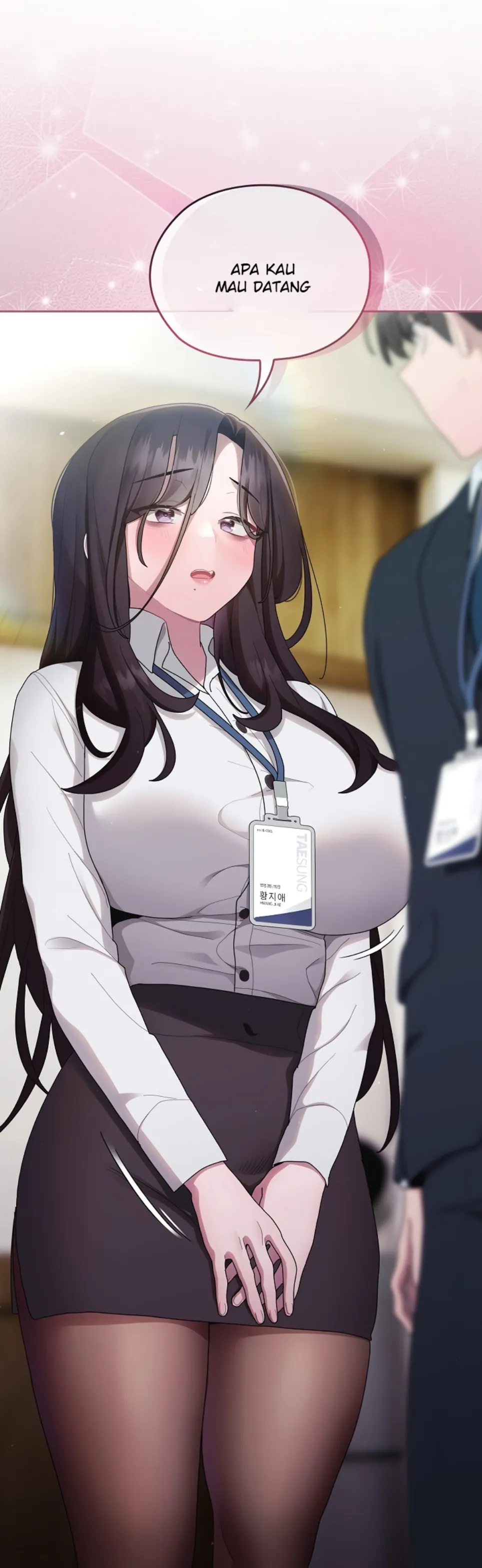 image-komik-office-shitbag-alert-chapter-31-43/45