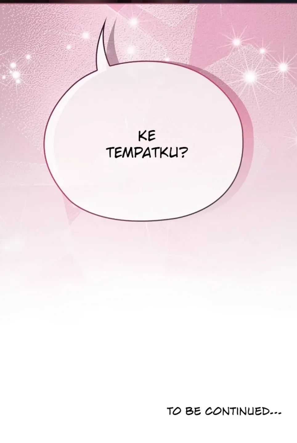 image-komik-office-shitbag-alert-chapter-31-44/45