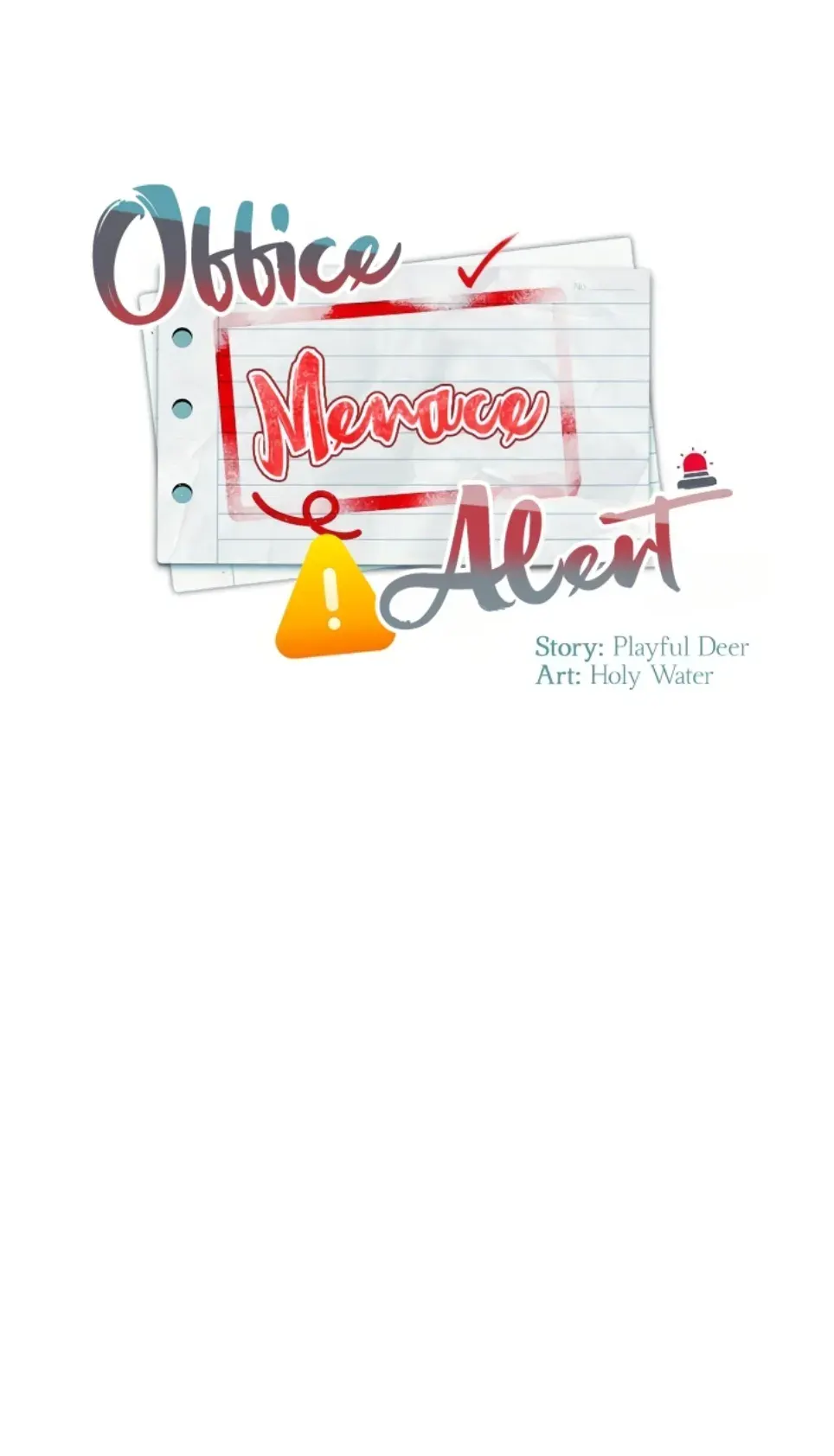 image-komik-office-shitbag-alert-chapter-32-0/44